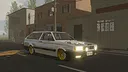 Gambiarra Garage Screenshot 0