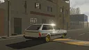 Gambiarra Garage Screenshot 7