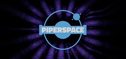 Piperspace Playtest
