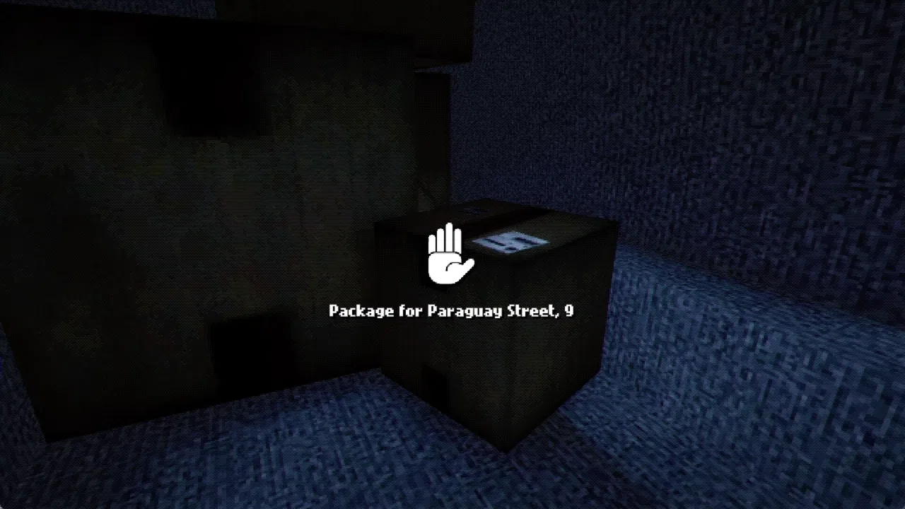Fatimopolis Screenshot 8