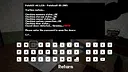 Fatimopolis Screenshot 5