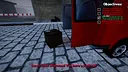 Fatimopolis Screenshot 3