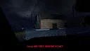 Fatimopolis Screenshot 6