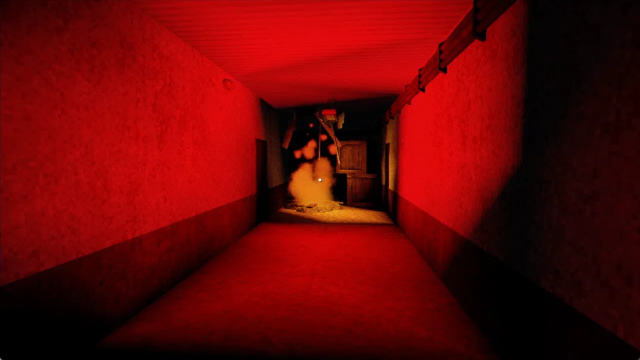 Fatimopolis Screenshot 7