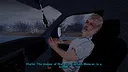 Fatimopolis Screenshot 2