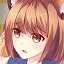 Chapter 2 Scattered complete！ icon