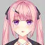 Play games in Japanese! icon