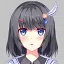 Play games in traditional Chinese! icon
