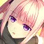 Chapter 4 Unconveyed Thoughts complete！ icon