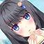 Chapter 7 Oblivion complete！ icon