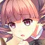 Chapter 5 Understand complete！ icon