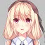Play games in simplified Chinese! icon