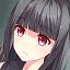 Chapter 1 Blind complete！ icon