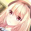 Chapter 3 Miss complete！ icon