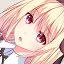 Chapter 6 Wish complete！ icon