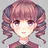 Play game in English!