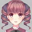 Play game in English! icon