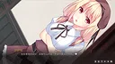 Criss Cross Screenshot 2