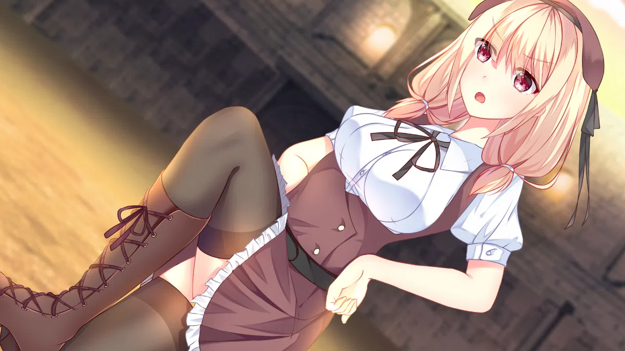 Criss Cross Screenshot 5