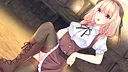 Criss Cross Screenshot 5