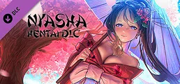 Hentai DLC