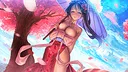 Hentai DLC Screenshot 4