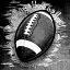 Whimp icon