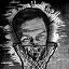 Head Games icon