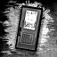 House Hunter icon