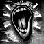 Hell Yeah icon