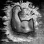 Survivor icon