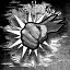 Big Brother icon