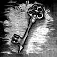 Locksmith icon
