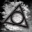 Tortured Soul icon