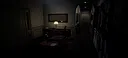 Paranormal Activity: The Lost Soul Screenshot 3