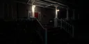 Paranormal Activity: The Lost Soul Screenshot 0