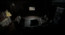 Paranormal Activity: The Lost Soul Screenshot 2