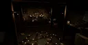 Paranormal Activity: The Lost Soul Screenshot 4