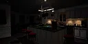 Paranormal Activity: The Lost Soul Screenshot 1