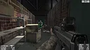 World of Shooting: Killhouse Campaign Screenshot 8
