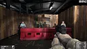 World of Shooting: Killhouse Campaign Screenshot 7
