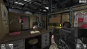 World of Shooting: Killhouse Campaign Screenshot 9