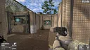 World of Shooting: Killhouse Campaign Screenshot 0