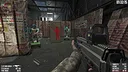World of Shooting: Killhouse Campaign Screenshot 3
