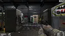 World of Shooting: Killhouse Campaign Screenshot 11