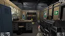World of Shooting: Killhouse Campaign Screenshot 10