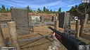 World of Shooting: Killhouse Campaign Screenshot 5