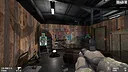 World of Shooting: Killhouse Campaign Screenshot 2