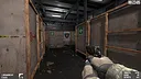 World of Shooting: Killhouse Campaign Screenshot 4