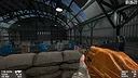 World of Shooting: Killhouse Campaign Screenshot 6